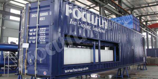 3 containerized machine-2