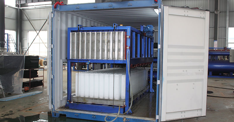 Containerized-Type-2