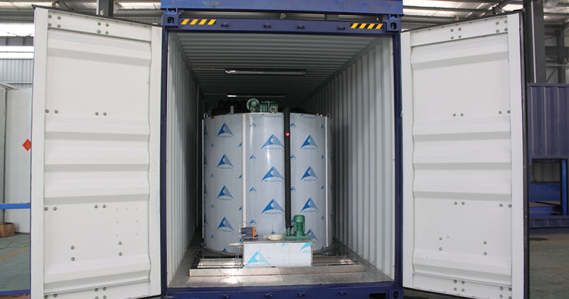 Containerized-Type-9