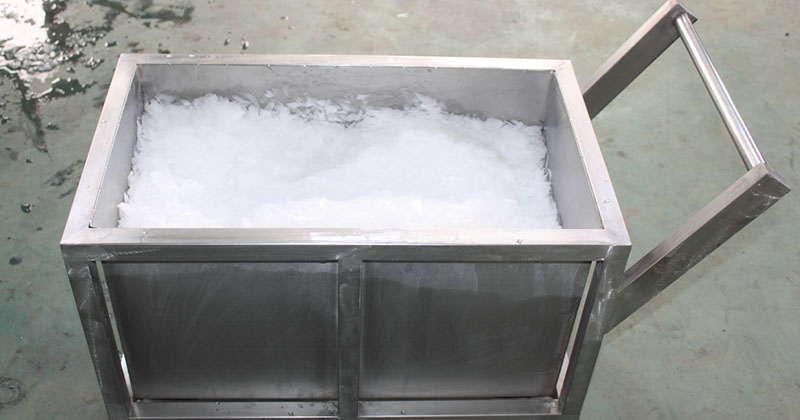 fresh-water-flake-ice-machine-2